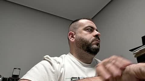 Snapshot of dicktracy_86 chatting on 12/22/24, 05:32 DANI online show from 12/22/24, 05:32