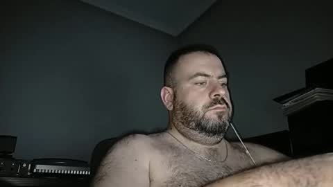 Snapshot of dicktracy_86 chatting on 12/26/24, 01:51 DANI online show from 12/26/24, 01:51