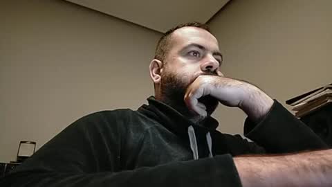 Snapshot of dicktracy_86 chatting on 12/30/24, 12:00 DANI online show from 12/30/24, 12:00