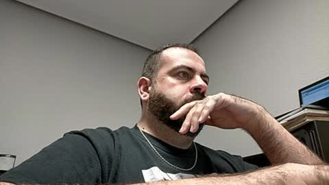 Snapshot of dicktracy_86 chatting on 01/02/25, 10:55 DANI online show from 01/02/25, 10:55