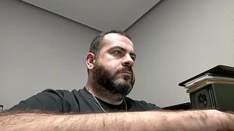 Snapshot of dicktracy_86 chatting on 01/10/25, 09:53 DANI online show from 01/10/25, 09:53