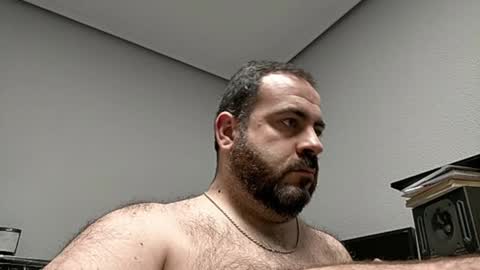 Snapshot of dicktracy_86 chatting on 01/22/25, 07:03 DANI online show from 01/22/25, 07:03