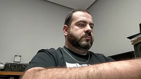 Snapshot of dicktracy_86 chatting on 01/23/25, 05:52 DANI online show from 01/23/25, 05:52