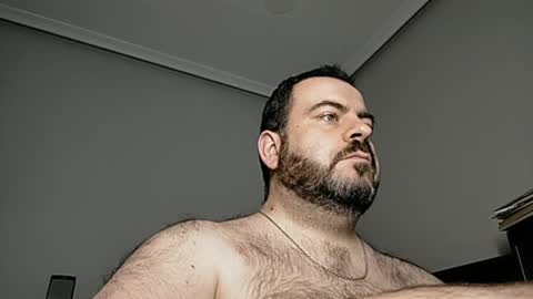 Snapshot of dicktracy_86 chatting on 02/07/25, 11:45 DANI online show from 02/07/25, 11:45