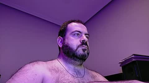 Snapshot of dicktracy_86 chatting on 02/10/25, 10:30 DANI online show from 02/10/25, 10:30