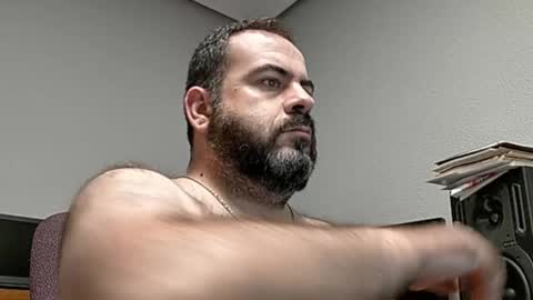 Snapshot of dicktracy_86 chatting on 09/09/25, 09:58 DANI online show from 09/09/25, 09:58