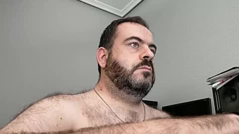 Snapshot of dicktracy_86 chatting on 09/18/25, 03:14 DANI online show from 09/18/25, 03:14