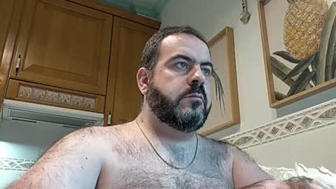 Snapshot of dicktracy_86 chatting on 09/24/25, 06:00 DANI online show from 09/24/25, 06:00