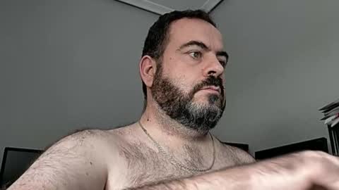 Snapshot of dicktracy_86 chatting on 09/28/25, 03:06 DANI online show from 09/28/25, 03:06