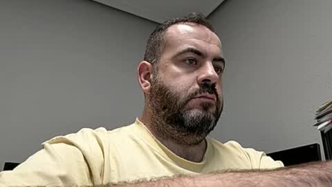 Snapshot of dicktracy_86 chatting on 10/20/25, 05:02 DANI online show from 10/20/25, 05:02