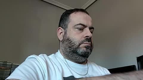 Snapshot of dicktracy_86 chatting on 01/06/26, 11:36 DANI online show from 01/06/26, 11:36