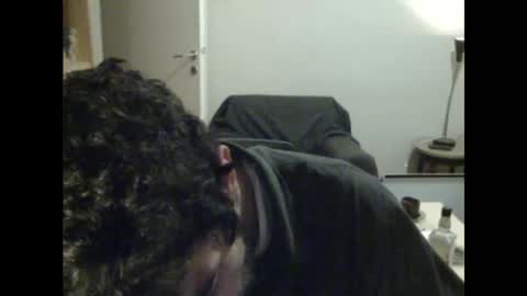 dickus_biggus online show from 12/25/24, 06:52
