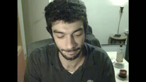 dickus_biggus online show from 12/25/24, 05:37