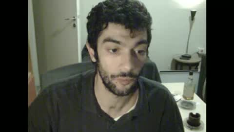 dickus_biggus online show from 12/26/24, 08:50