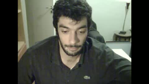 dickus_biggus online show from 12/26/24, 12:27