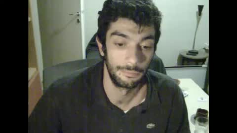dickus_biggus online show from 12/26/24, 03:31