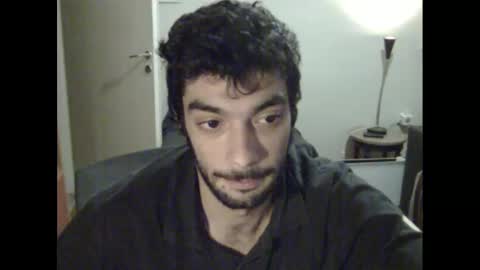 dickus_biggus online show from 12/27/24, 08:02