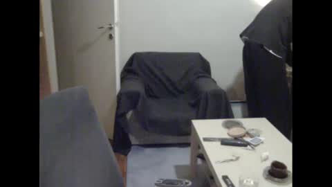 dickus_biggus online show from 12/27/24, 11:50