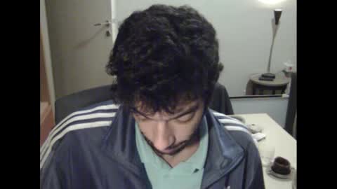 dickus_biggus online show from 12/28/24, 02:33