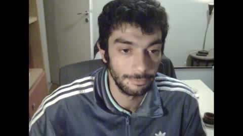 dickus_biggus online show from 12/28/24, 08:15