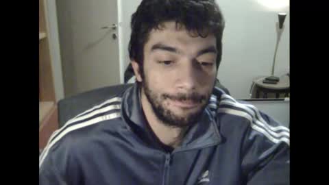 dickus_biggus online show from 12/29/24, 06:24