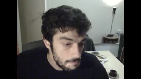 dickus_biggus online show from 12/29/24, 02:52