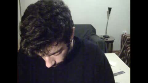 dickus_biggus online show from 12/29/24, 06:27