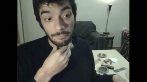 dickus_biggus online show from 12/29/24, 09:30