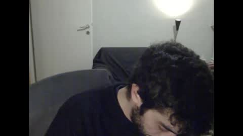 dickus_biggus online show from 12/30/24, 03:57