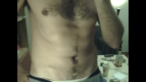 dickus_biggus online show from 12/31/24, 12:04
