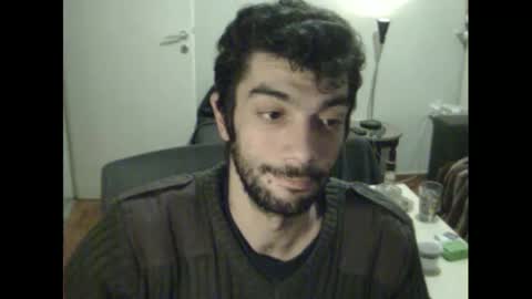 dickus_biggus online show from 12/31/24, 10:34
