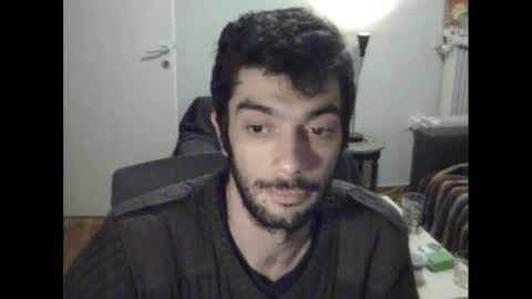 dickus_biggus online show from 01/01/25, 01:37