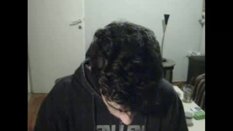 dickus_biggus online show from 01/01/25, 12:22