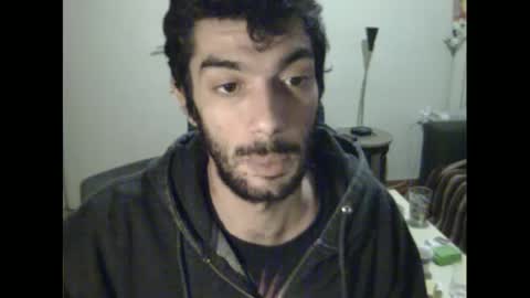 dickus_biggus online show from 01/01/25, 03:24