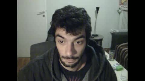 dickus_biggus online show from 01/01/25, 06:27
