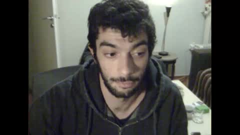 dickus_biggus online show from 01/02/25, 04:09