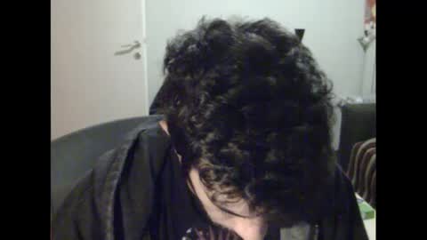 dickus_biggus online show from 01/02/25, 02:46