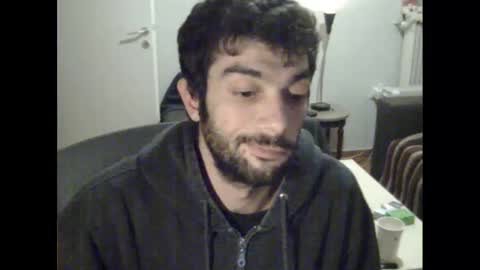 dickus_biggus online show from 01/02/25, 09:07