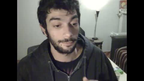 dickus_biggus online show from 01/03/25, 12:11