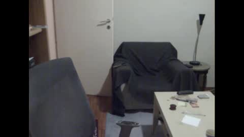 dickus_biggus online show from 01/03/25, 08:10