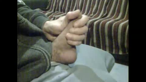 dickus_biggus online show from 01/03/25, 02:19