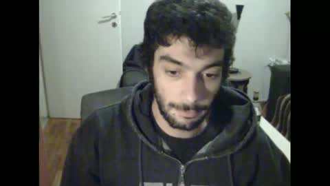 dickus_biggus online show from 01/03/25, 05:42