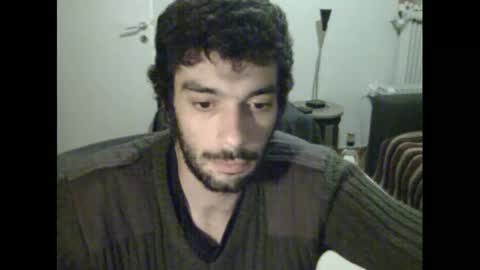 dickus_biggus online show from 01/03/25, 11:44