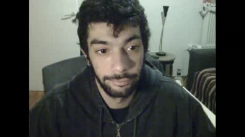 dickus_biggus online show from 01/04/25, 10:05