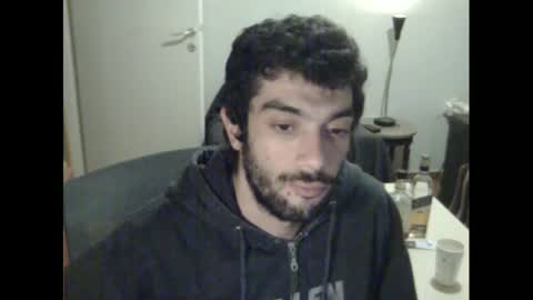 dickus_biggus online show from 01/04/25, 10:02