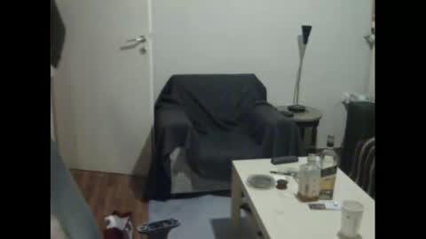 dickus_biggus online show from 01/05/25, 12:21