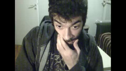 dickus_biggus online show from 01/05/25, 06:24