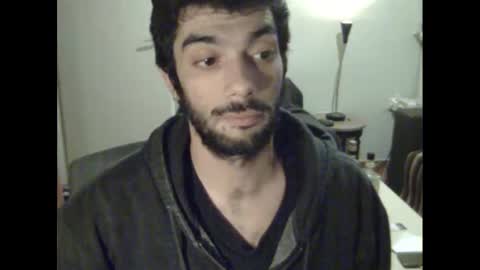 dickus_biggus online show from 01/05/25, 09:25