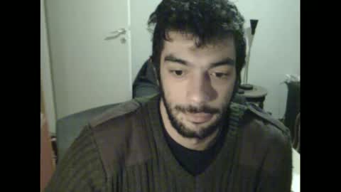 dickus_biggus online show from 01/06/25, 11:18