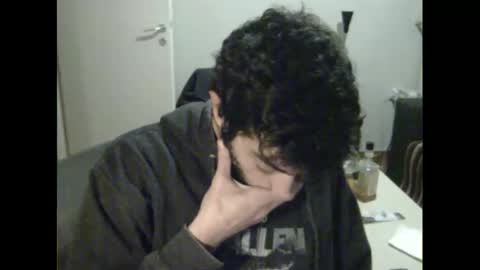 dickus_biggus online show from 01/06/25, 05:27